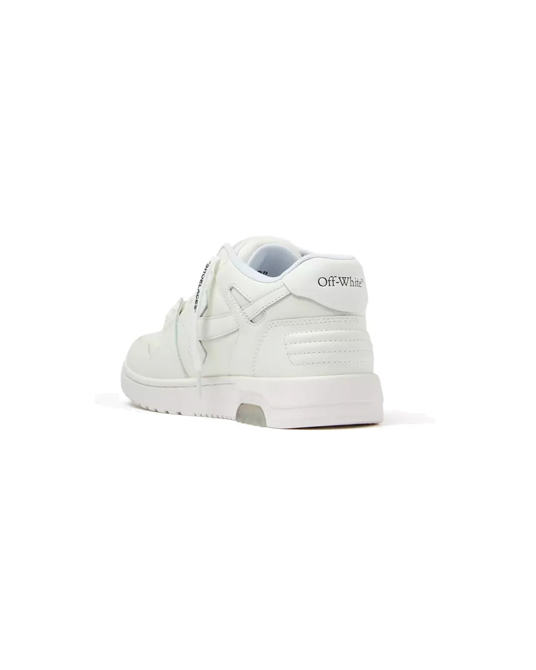 OFF-WHITE Out Of Office For Walking