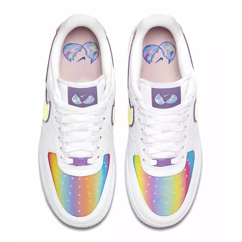Nike Air Force 1 Low Easter