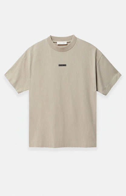 FEAR OF GOD ESSENTIALS "Timber" T-Shirt 2025