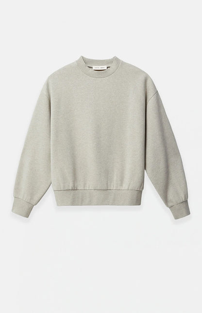 FEAR OF GOD ESSENTIALS Hoodie Crewneck 2025
