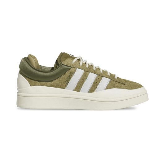 Adidas Bad Bunny "Wild Moss"