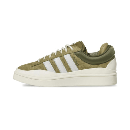Adidas Bad Bunny "Wild Moss"