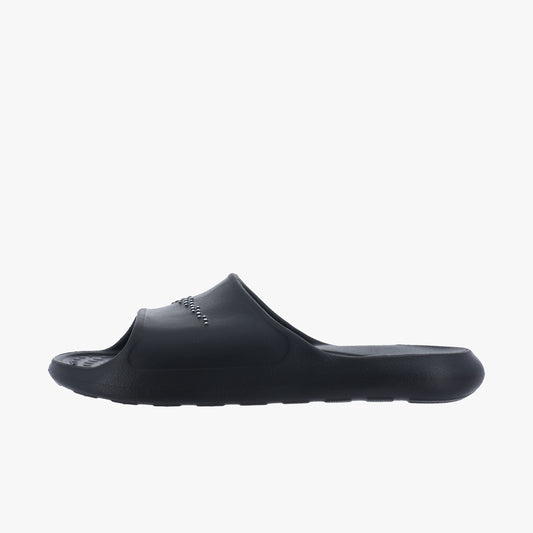 Nike Victori One Sandalia