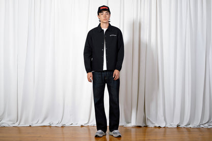 Pleasures Neural Coach Jacket