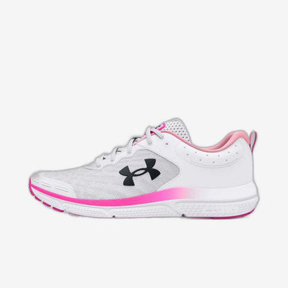 Under Armour Charged Assert 10