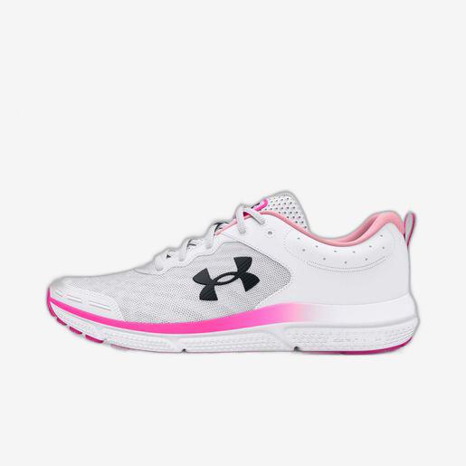 Under Armour Charged Assert 10