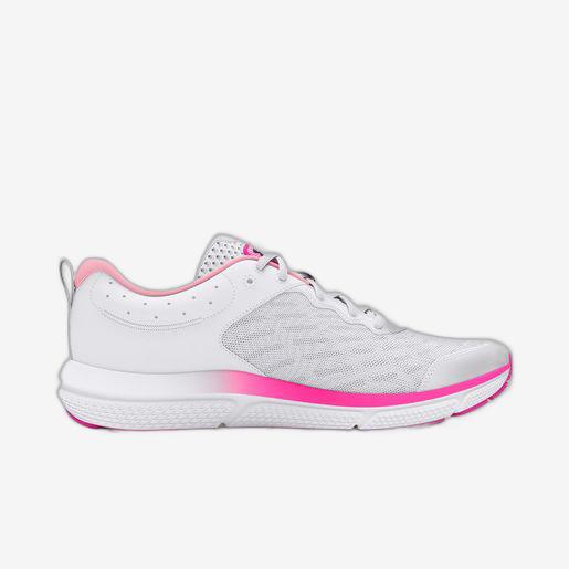Under Armour Charged Assert 10