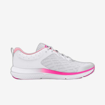 Under Armour Charged Assert 10