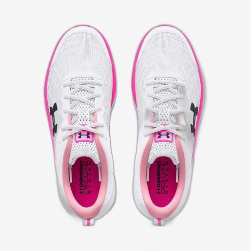 Under Armour Charged Assert 10
