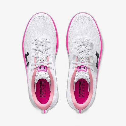 Under Armour Charged Assert 10