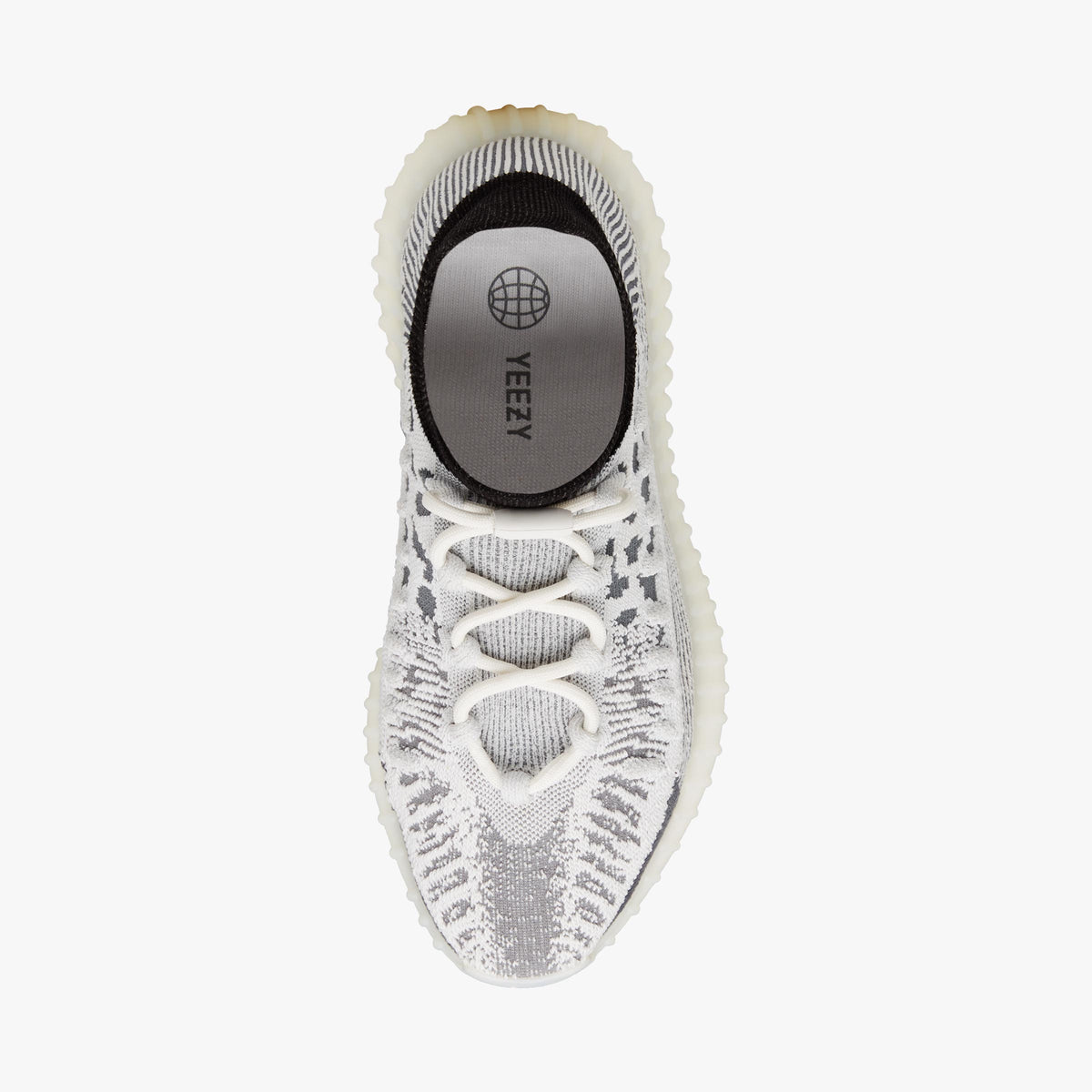 adidas Yeezy Boost 350
