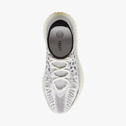 adidas Yeezy Boost 350