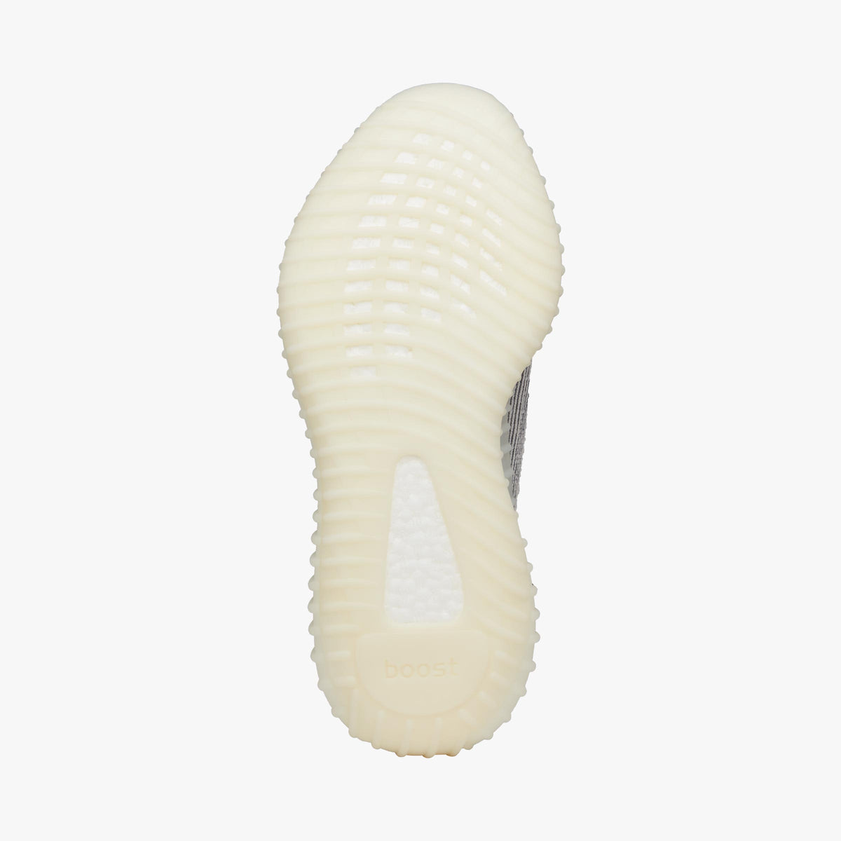 adidas Yeezy Boost 350