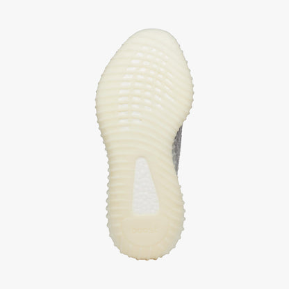 adidas Yeezy Boost 350