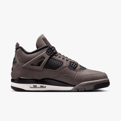 Air Jordan 4 Retro 'Cave Stone'