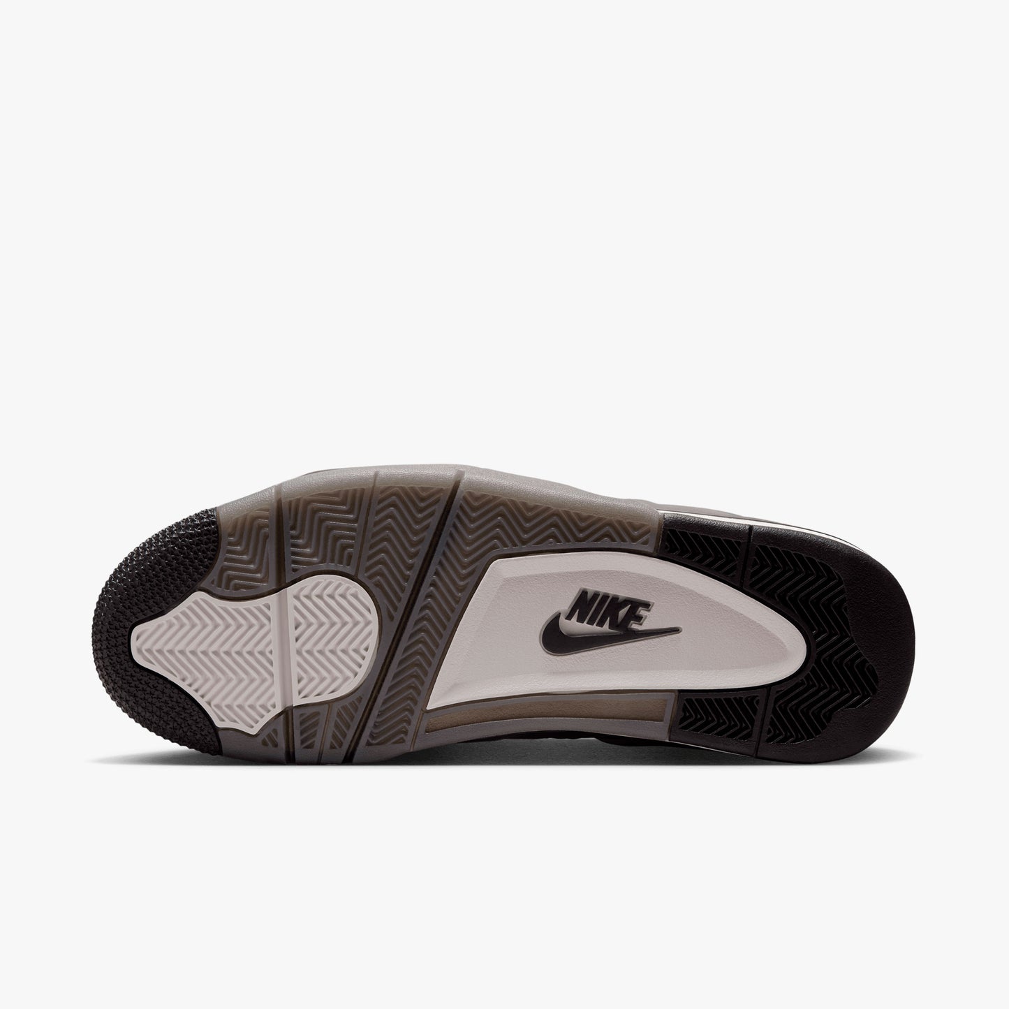 Air Jordan 4 Retro 'Cave Stone'