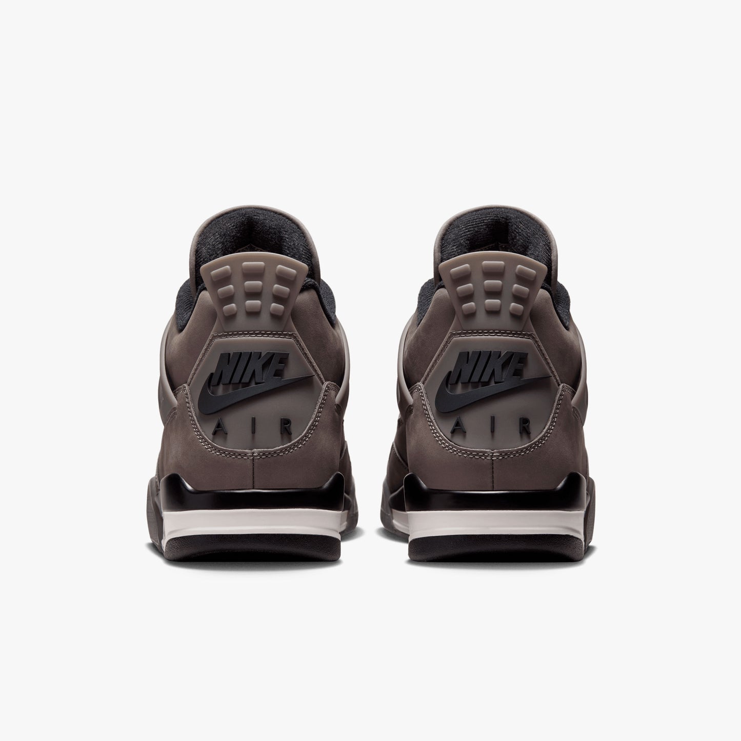 Air Jordan 4 Retro 'Cave Stone'