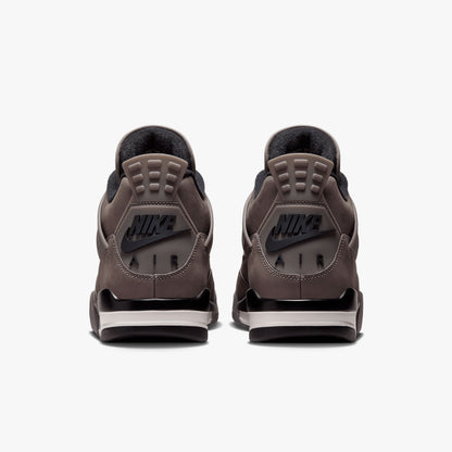 Air Jordan 4 Retro 'Cave Stone'