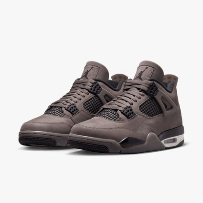 Air Jordan 4 Retro 'Cave Stone'