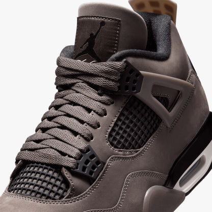 Air Jordan 4 Retro 'Cave Stone'