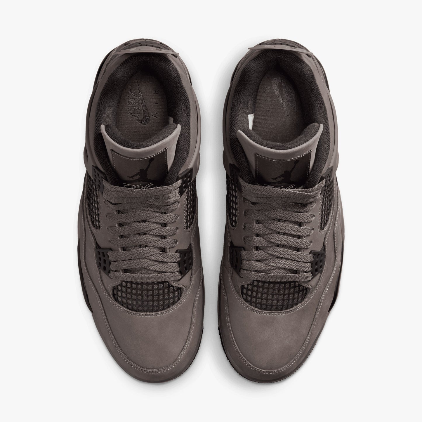 Air Jordan 4 Retro 'Cave Stone'