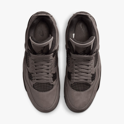 Air Jordan 4 Retro 'Cave Stone'
