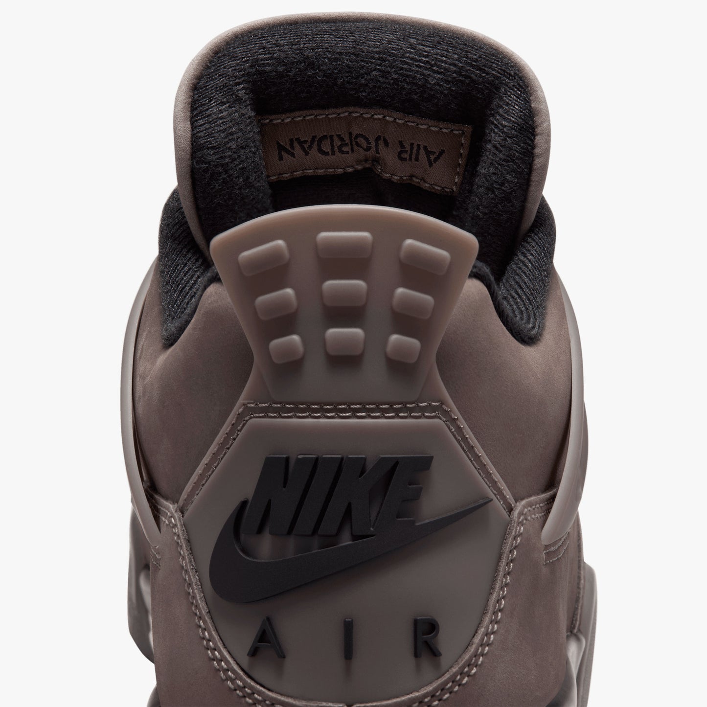 Air Jordan 4 Retro 'Cave Stone'