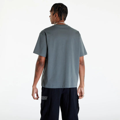 PLEASURES Harness Heavyweight Oversize T-Shirt