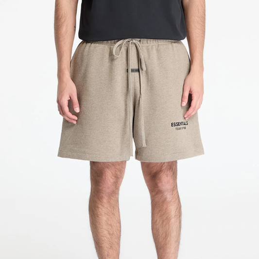 Fear of God Essentials Soccer Fleece