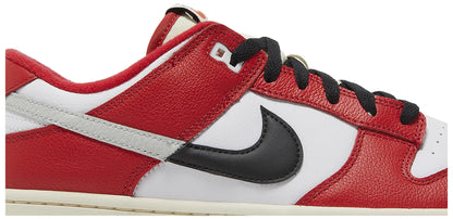 Nike Dunk Low 'Split - Chicago'