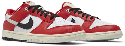 Nike Dunk Low 'Split - Chicago'