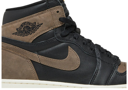 Air Jordan 1 Retro High OG 'Palomino'