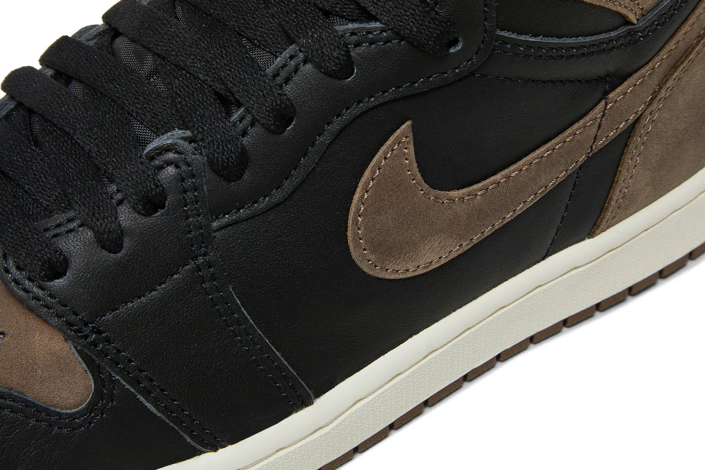 Air Jordan 1 Retro High OG 'Palomino'