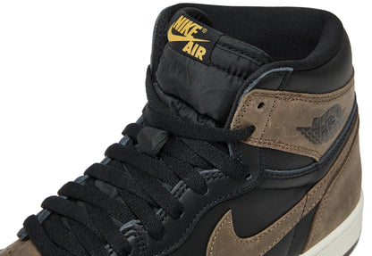 Air Jordan 1 Retro High OG 'Palomino'