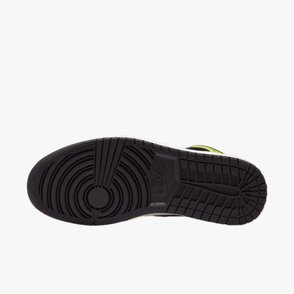AIR JORDAN 1 RETRO HIGH OG VOLT