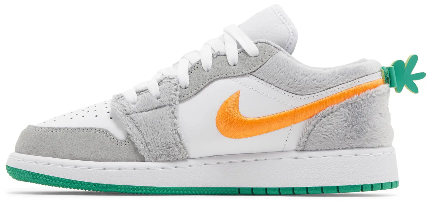 Jordan 1 Low SE Rabbit