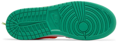 Jordan 1 Low SE Rabbit