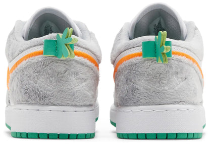 Jordan 1 Low SE Rabbit