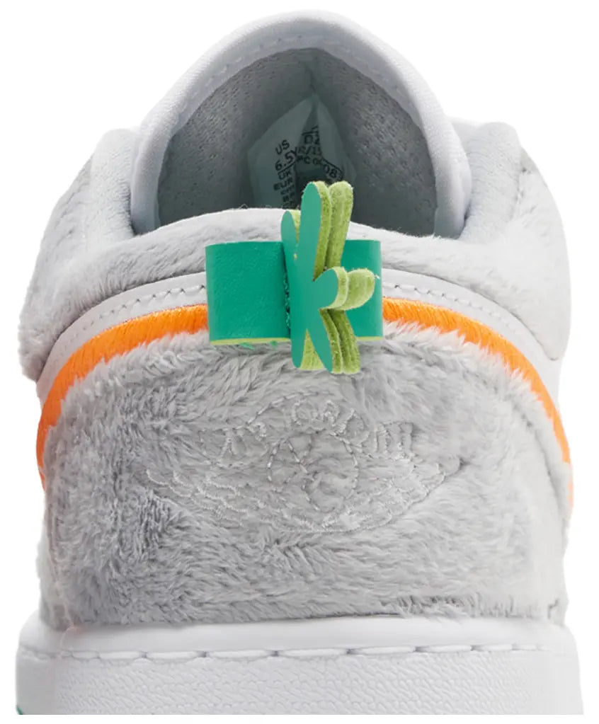 Jordan 1 Low SE Rabbit
