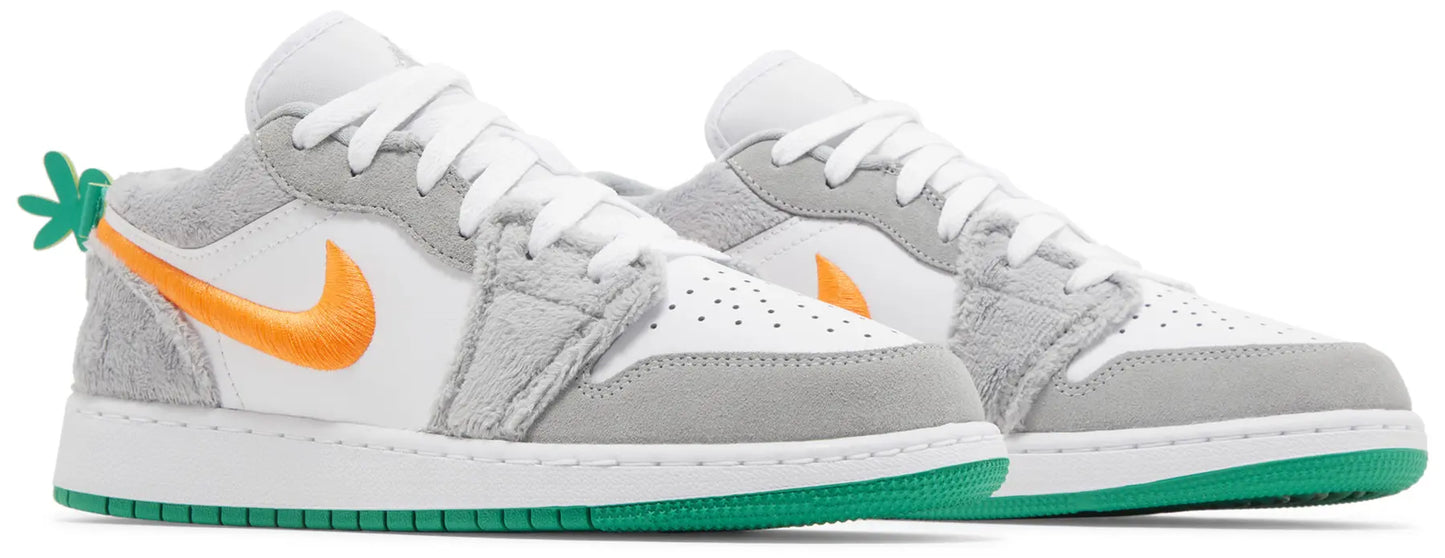 Jordan 1 Low SE Rabbit