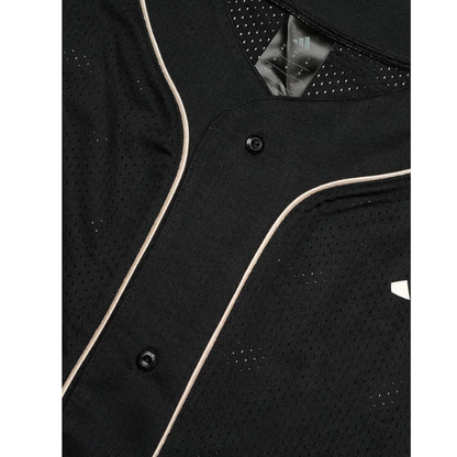 Adidas Sportswear M STA SEAS SHRT - Shirts