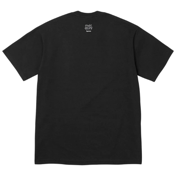 Supreme Mike Kelley Tee