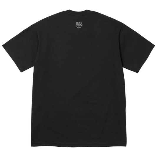 Supreme Mike Kelley Tee