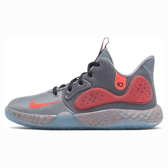 Nike Kd Trey 5 VII (gs)