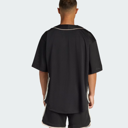 Adidas Sportswear M STA SEAS SHRT - Shirts