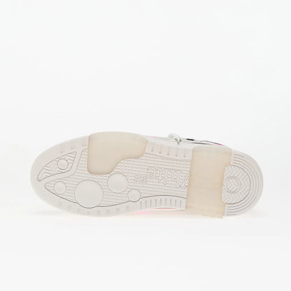 Off White x BSTROY™ Out of Office Sneaker