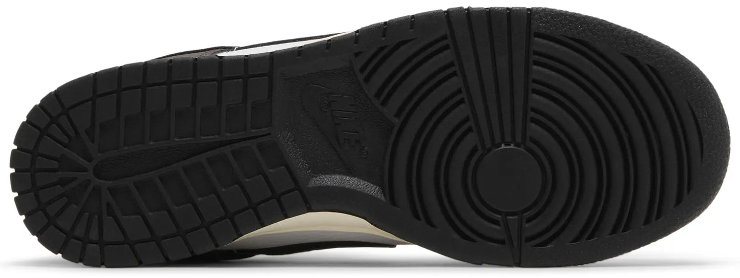 Nike Dunk Low Next Nature 'Baroque Brown'