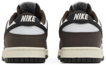 Nike Dunk Low Next Nature 'Baroque Brown'