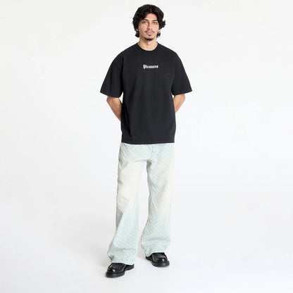 PLEASURES Burn Again T-Shirt