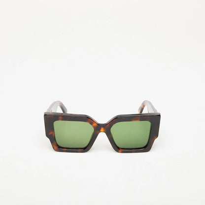 OFF-WHITE Catalina Sunglasses